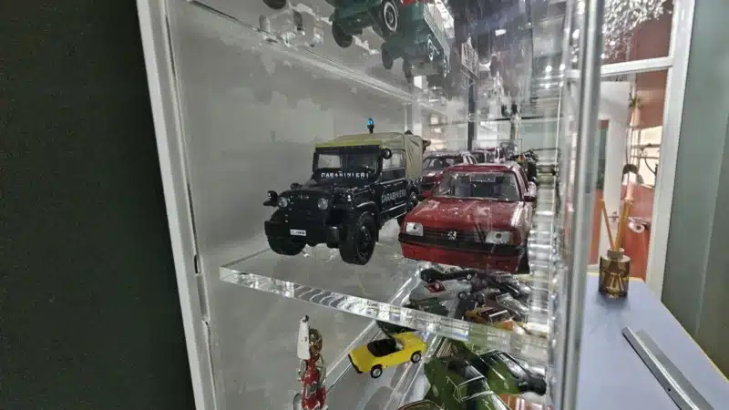 Image #3 from Daniel M.