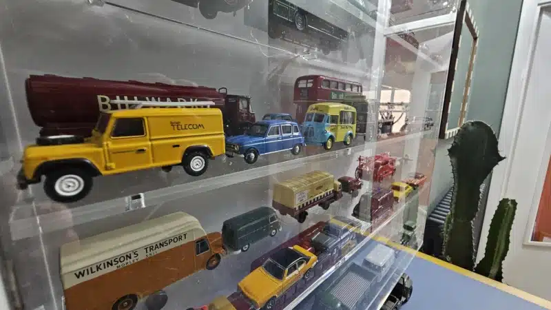 Image #2 from Daniel M.