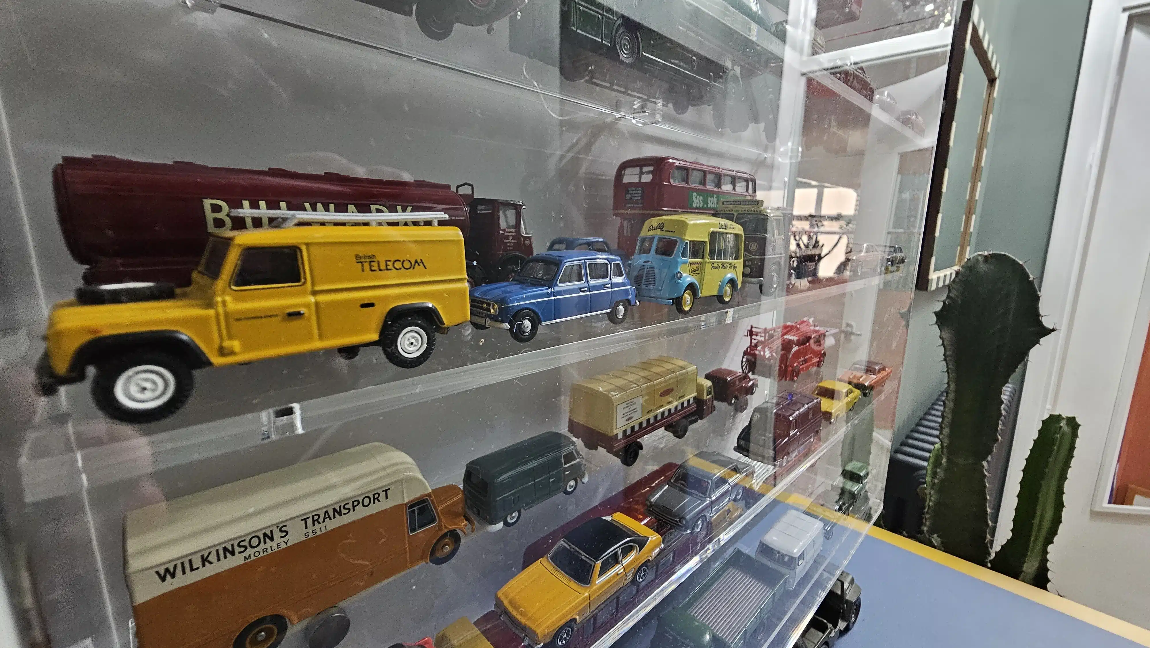 Image #2 from Daniel M.