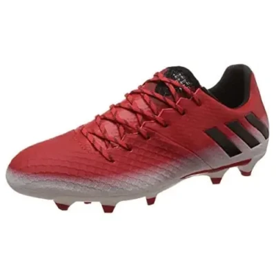 Football Boot Display Cases