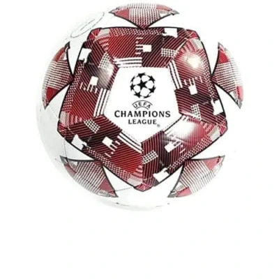Football Display Cases