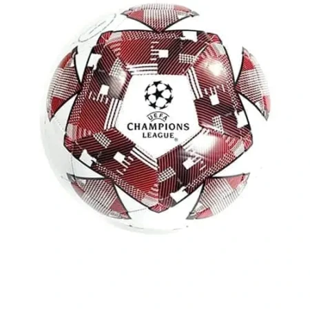 Football Display Cases
