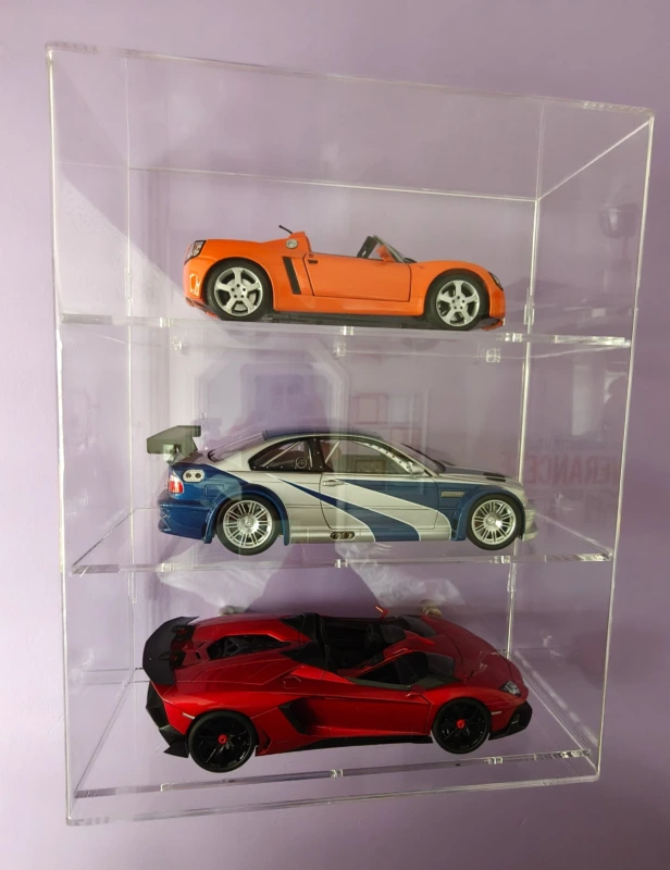 Image #1 from Anthony O.