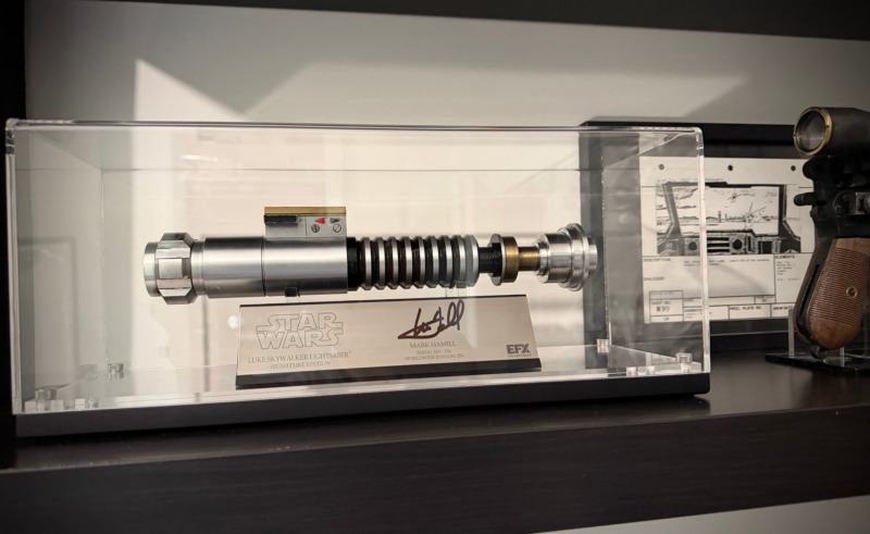 Image #1 from nicolas