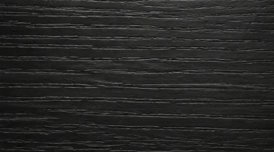 Black Ash