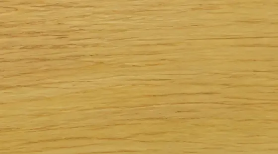 Light Wood