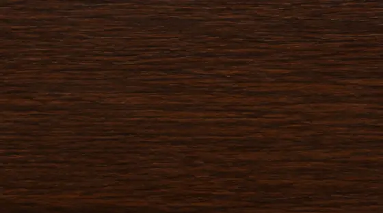 Mahogany