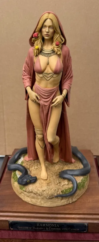 Image #1 from Norman O.
