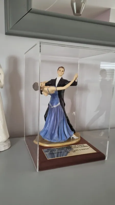 Image #1 from Novia S.
