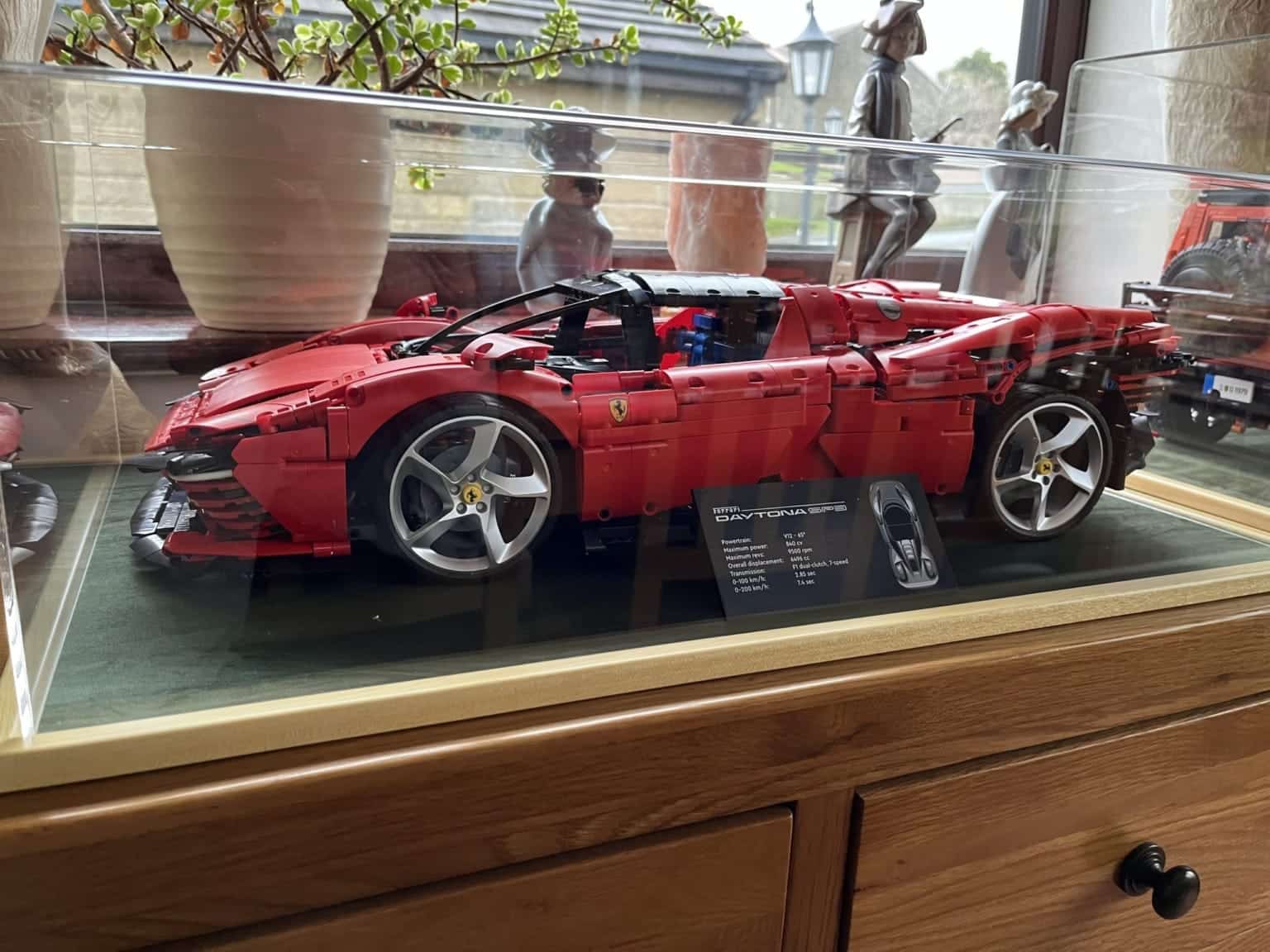 Image #2 from Carl F.