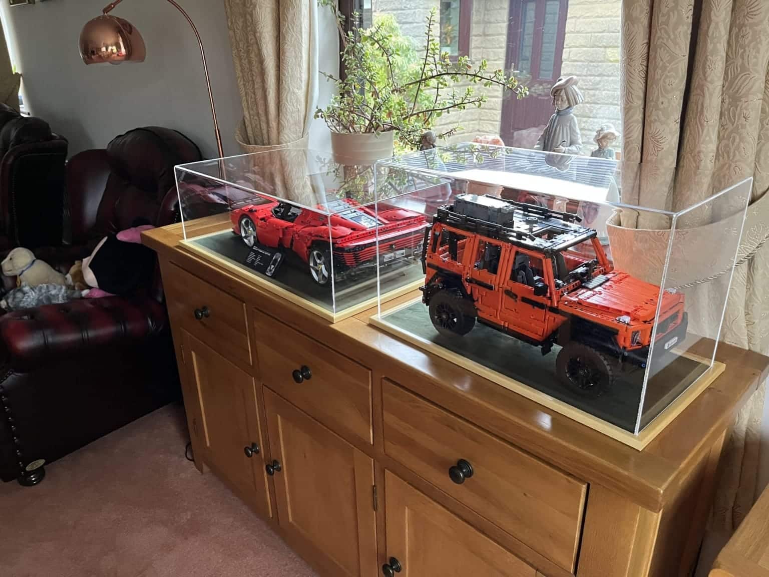 Image #1 from Carl F.