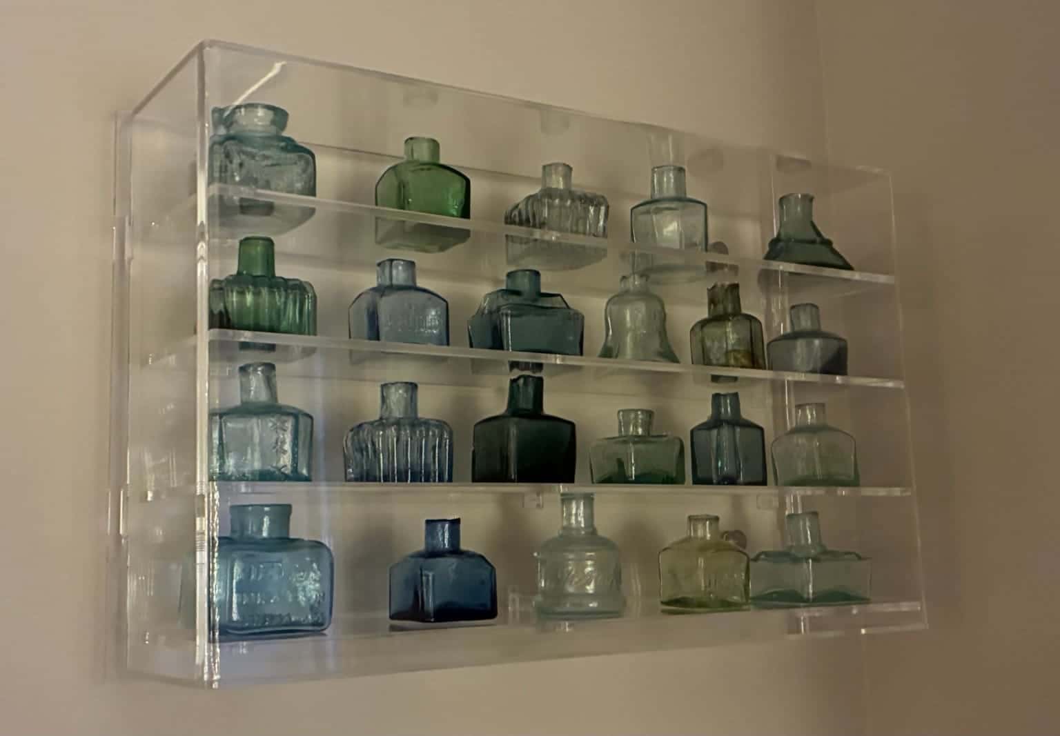 Image #1 from Michael Ball