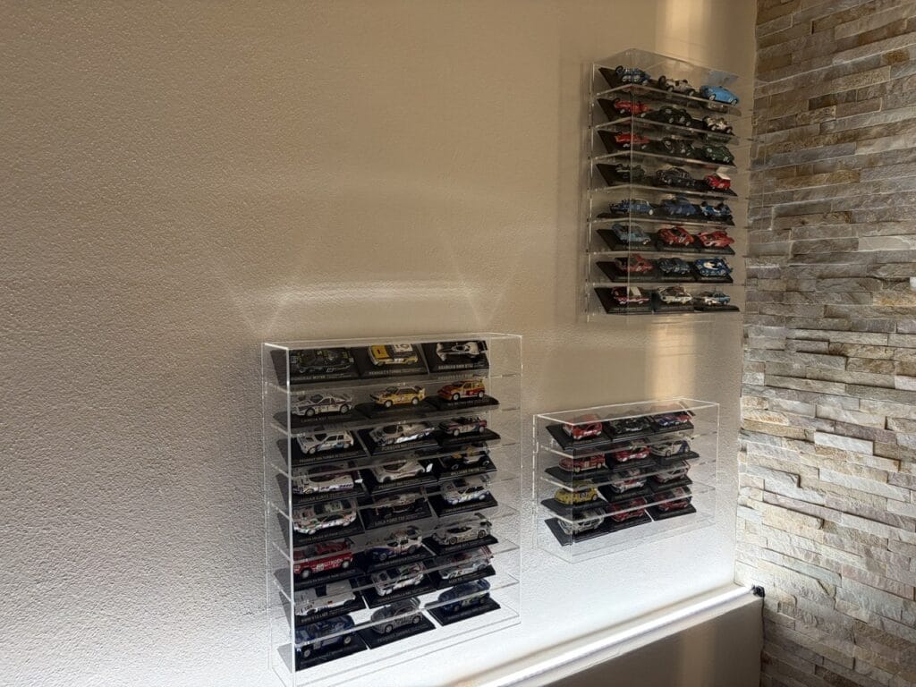 Image #1 from Paolo S.