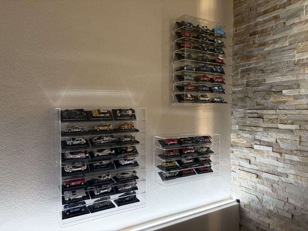 Image #1 from Paolo S.