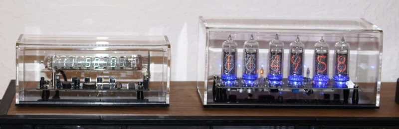 Image #1 from Mark Noel