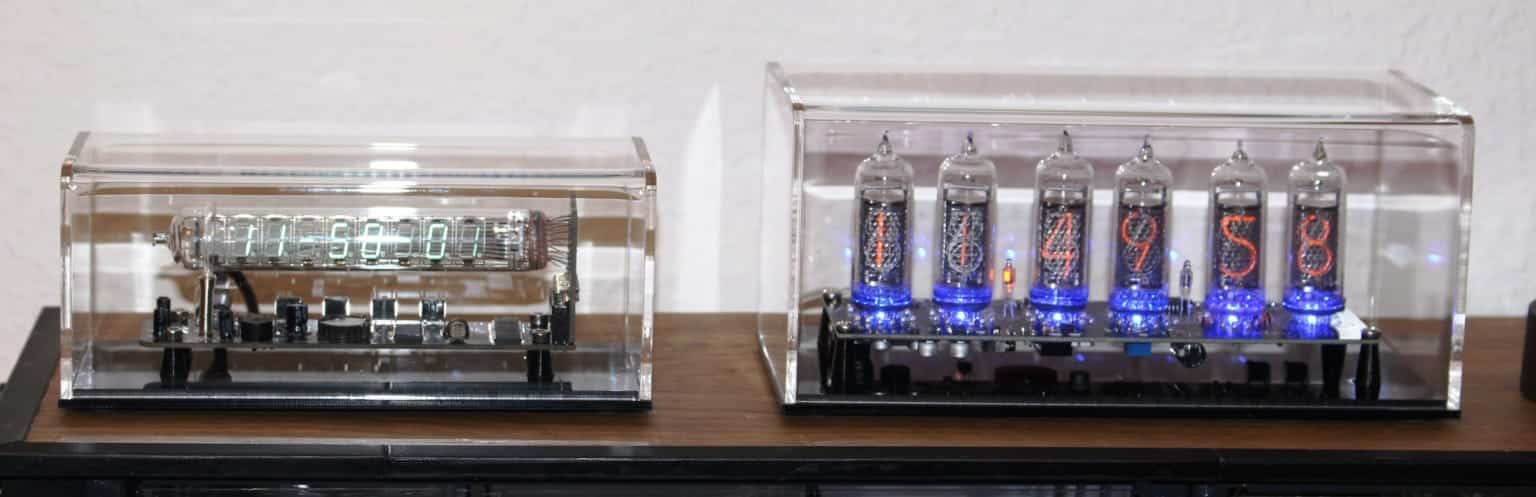 Image #1 from Mark Noel