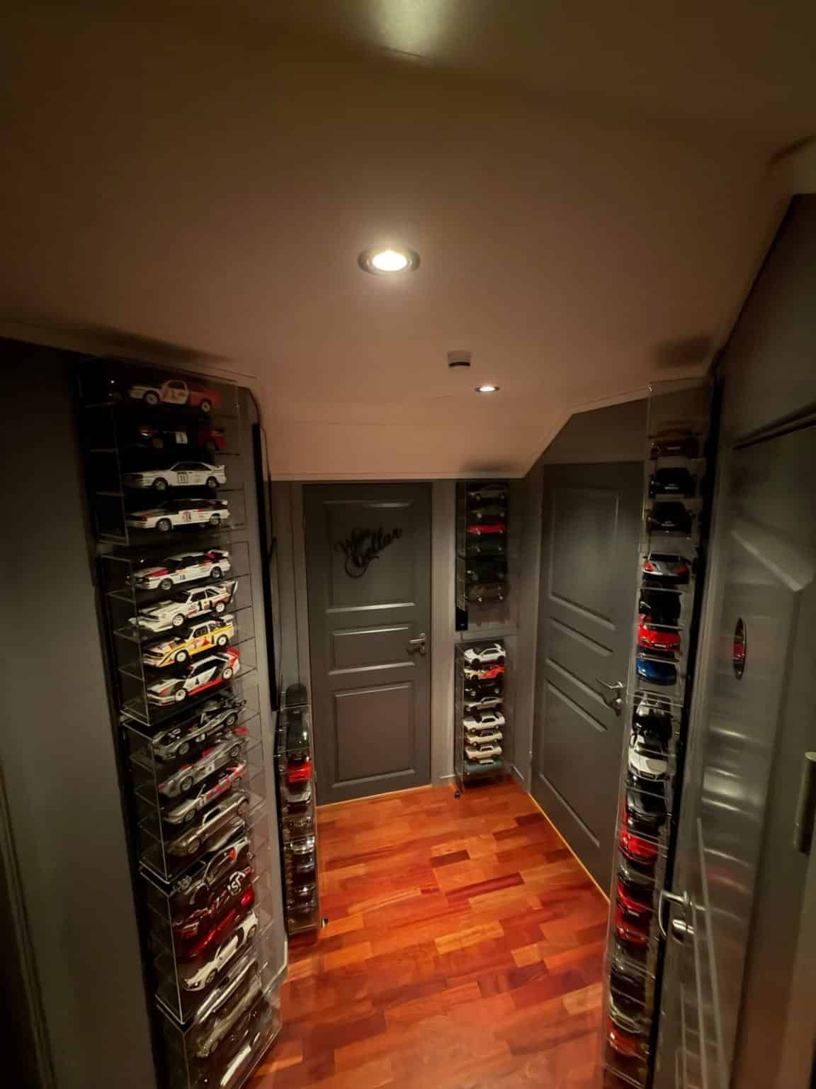 Bilde nr. 1 fra Hans H.