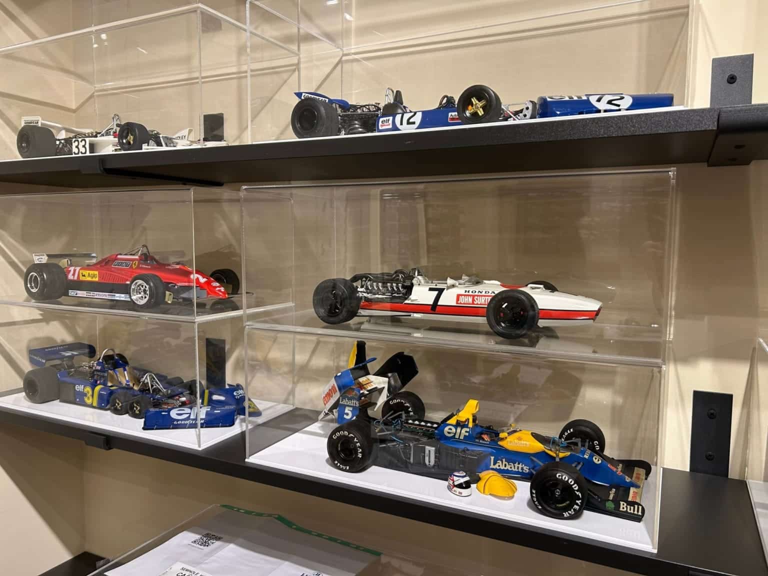 Image #3 from Christopher H.