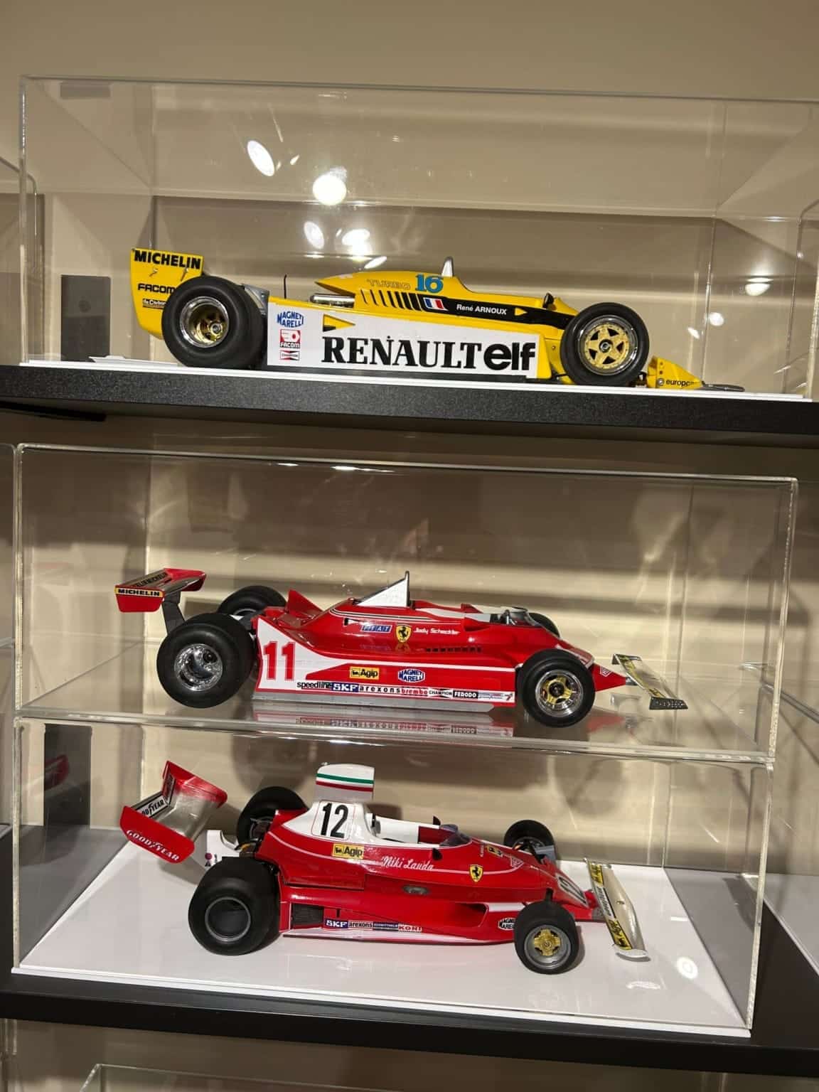 Image #1 from Christopher H.