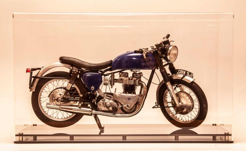 Image #1 from Huw P Thomas