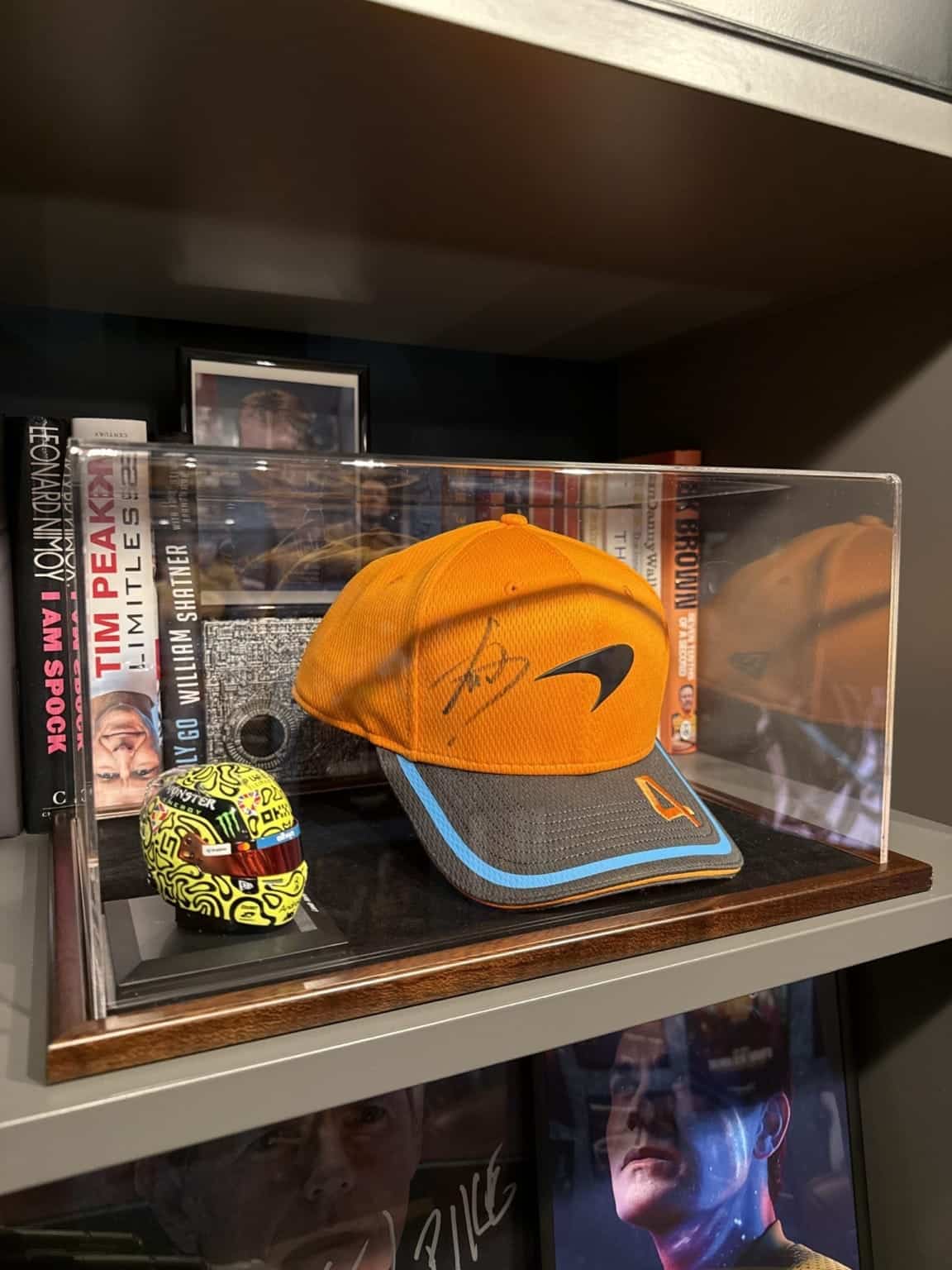 Image #1 from Daniel L.